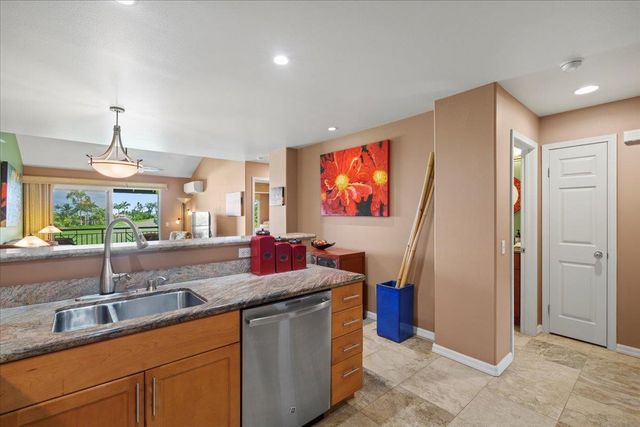 3950 Kalai Waa St Apt Y202 202, Kihei, HI 96753