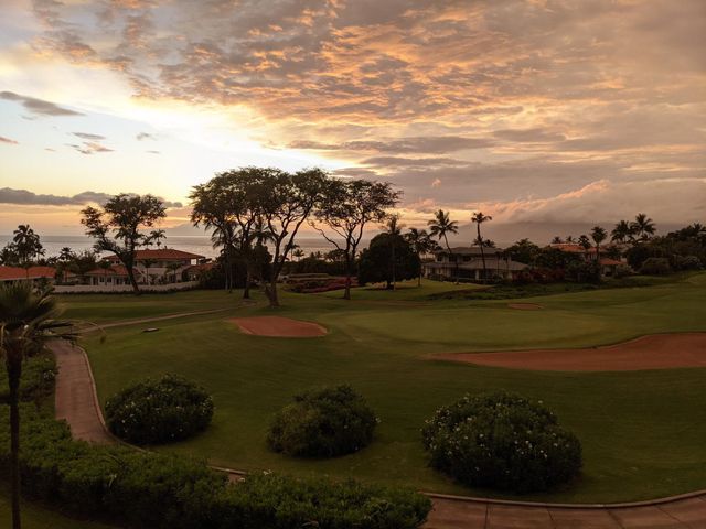 3950 Kalai Waa St Apt Y202 202, Kihei, HI 96753