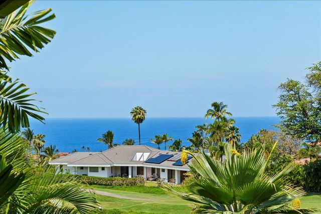 3950 Kalai Waa St Apt Y202 202, Kihei, HI 96753