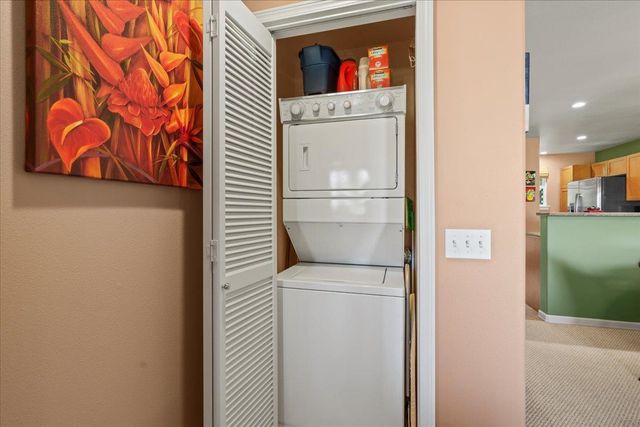 3950 Kalai Waa St Apt Y202 202, Kihei, HI 96753