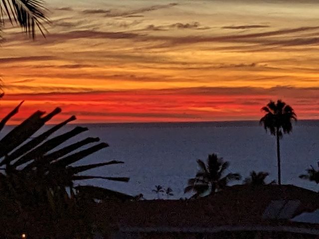 3950 Kalai Waa St Apt Y202 202, Kihei, HI 96753