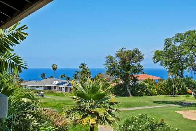 3950 Kalai Waa St Apt Y202 202, Kihei, HI 96753