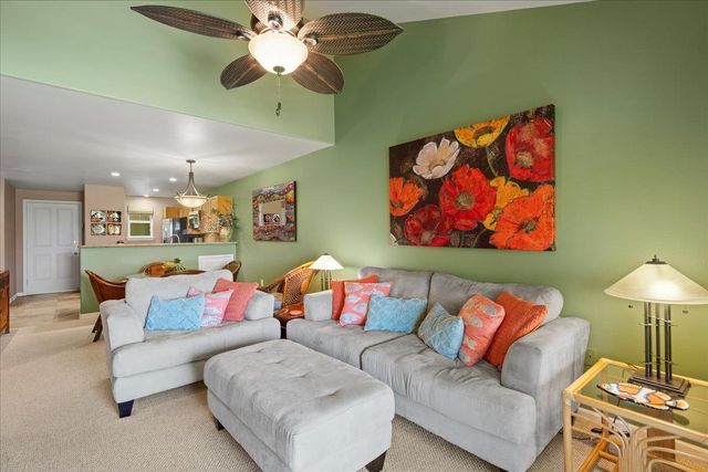 3950 Kalai Waa St Apt Y202 202, Kihei, HI 96753