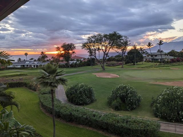3950 Kalai Waa St Apt Y202 202, Kihei, HI 96753