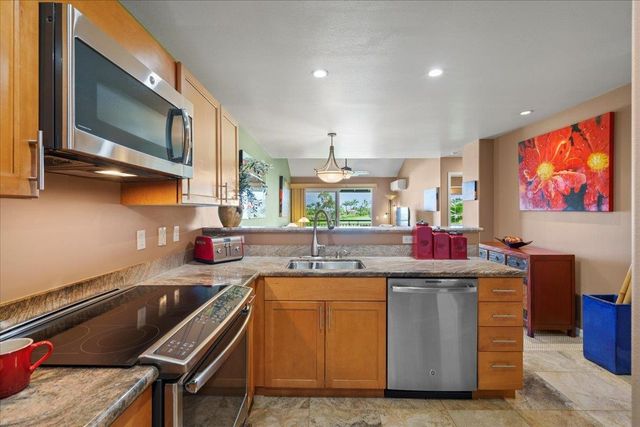 3950 Kalai Waa St Apt Y202 202, Kihei, HI 96753