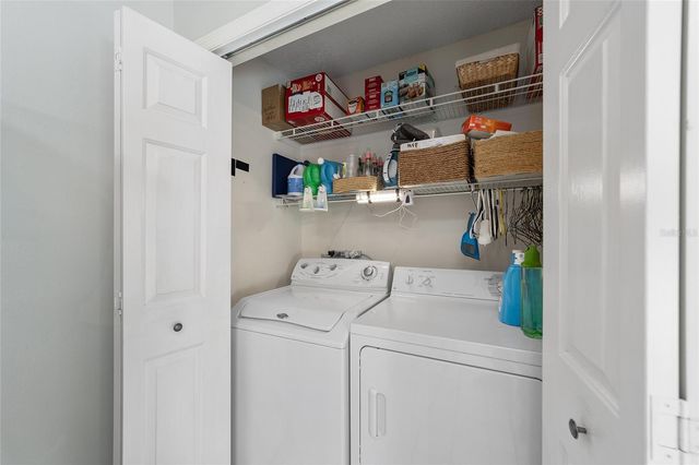 1714 MORELOS ROAD, The Villages, FL 32159