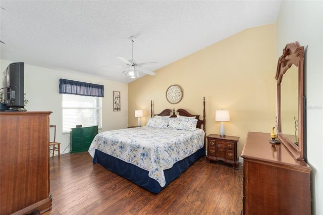 1714 MORELOS ROAD, The Villages, FL 32159