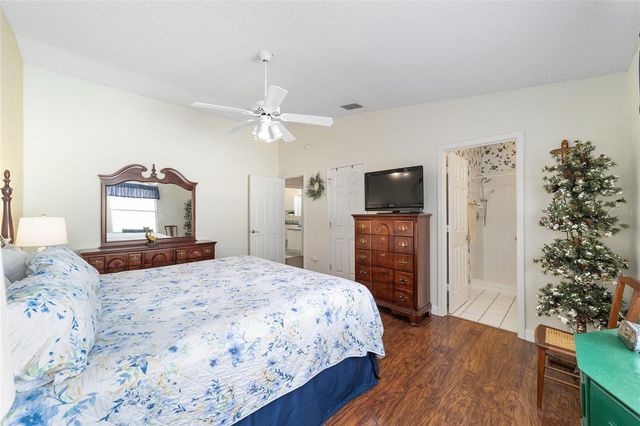 1714 MORELOS ROAD, The Villages, FL 32159