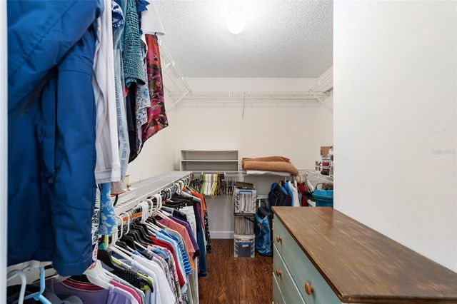 1714 MORELOS ROAD, The Villages, FL 32159