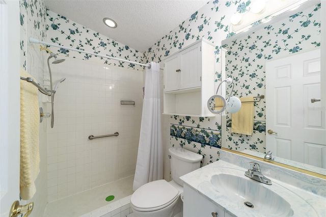 1714 MORELOS ROAD, The Villages, FL 32159