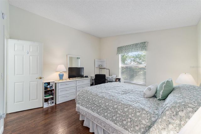 1714 MORELOS ROAD, The Villages, FL 32159