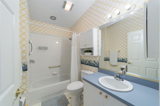 1714 MORELOS ROAD, The Villages, FL 32159