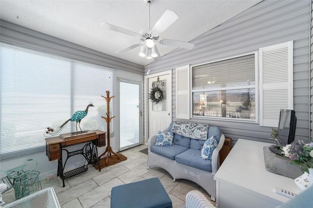 1714 MORELOS ROAD, The Villages, FL 32159