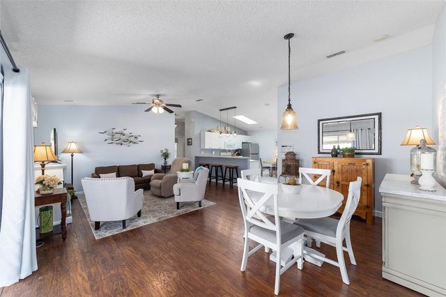 1714 MORELOS ROAD, The Villages, FL 32159