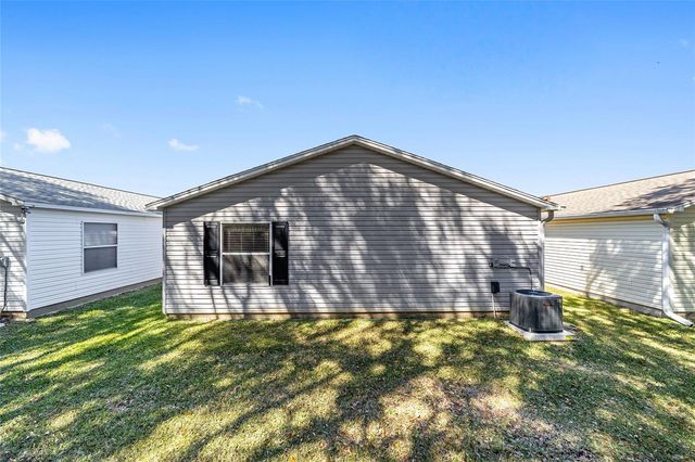 1714 MORELOS ROAD, The Villages, FL 32159