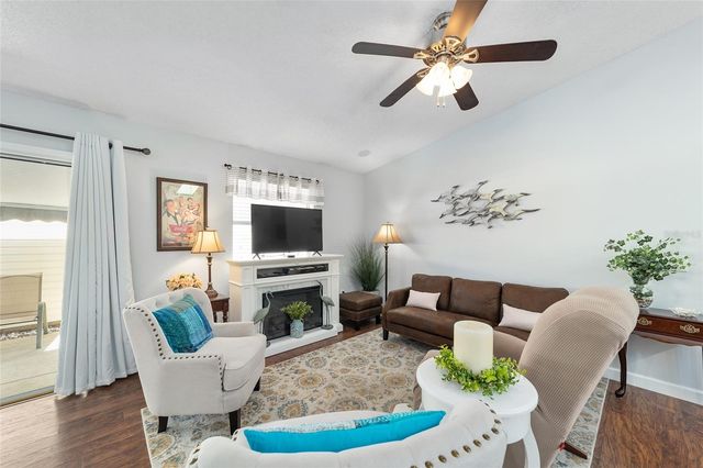 1714 MORELOS ROAD, The Villages, FL 32159