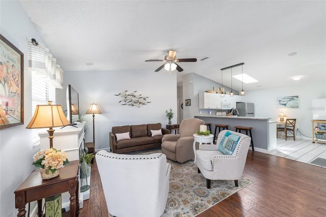 1714 MORELOS ROAD, The Villages, FL 32159