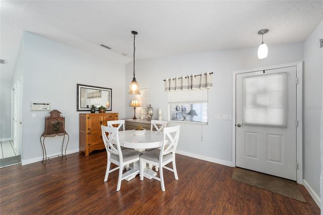 1714 MORELOS ROAD, The Villages, FL 32159