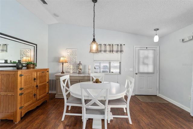 1714 MORELOS ROAD, The Villages, FL 32159