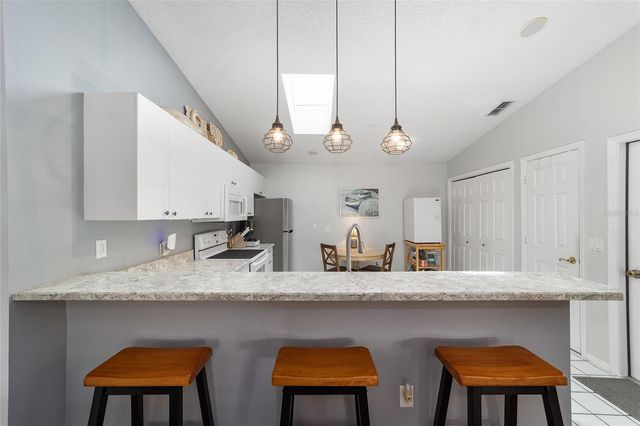 1714 MORELOS ROAD, The Villages, FL 32159