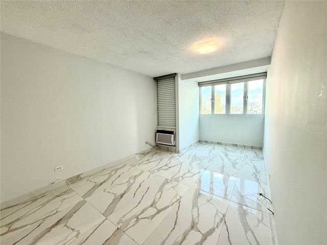 1479 ASHFORD AVENUE 916, San Juan, PR 00907