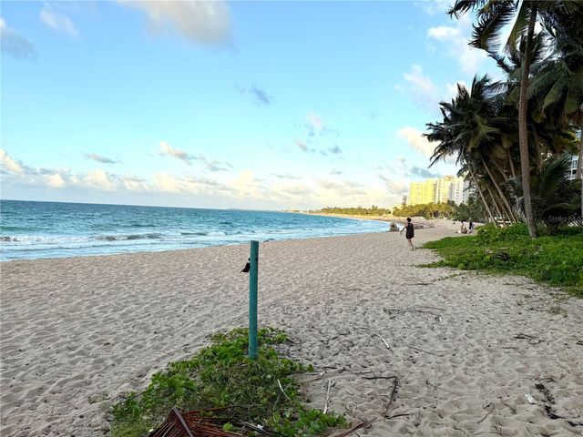 1479 ASHFORD AVENUE 916, San Juan, PR 00907