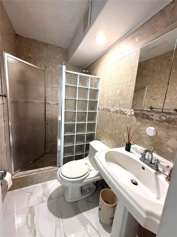 1479 ASHFORD AVENUE 916, San Juan, PR 00907