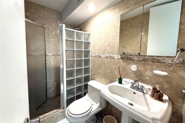 1479 ASHFORD AVENUE 916, San Juan, PR 00907