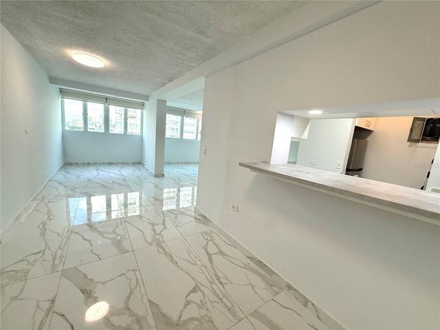 1479 ASHFORD AVENUE 916, San Juan, PR 00907