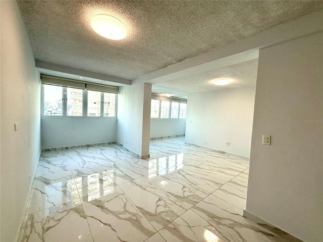 1479 ASHFORD AVENUE 916, San Juan, PR 00907