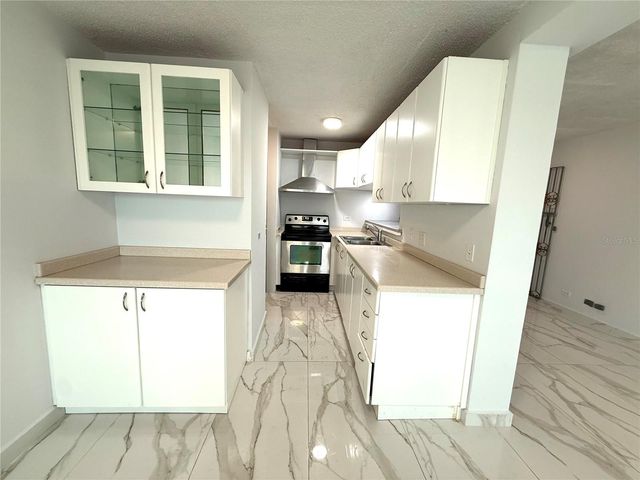 1479 ASHFORD AVENUE 916, San Juan, PR 00907