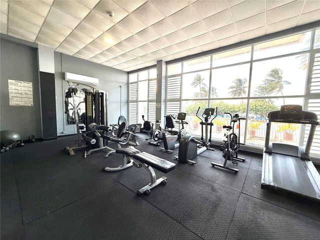 1479 ASHFORD AVENUE 916, San Juan, PR 00907