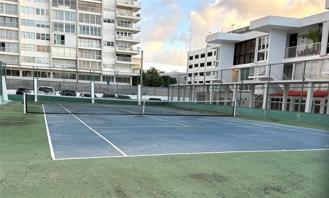 1479 ASHFORD AVENUE 916, San Juan, PR 00907