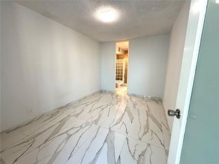 1479 ASHFORD AVENUE 916, San Juan, PR 00907