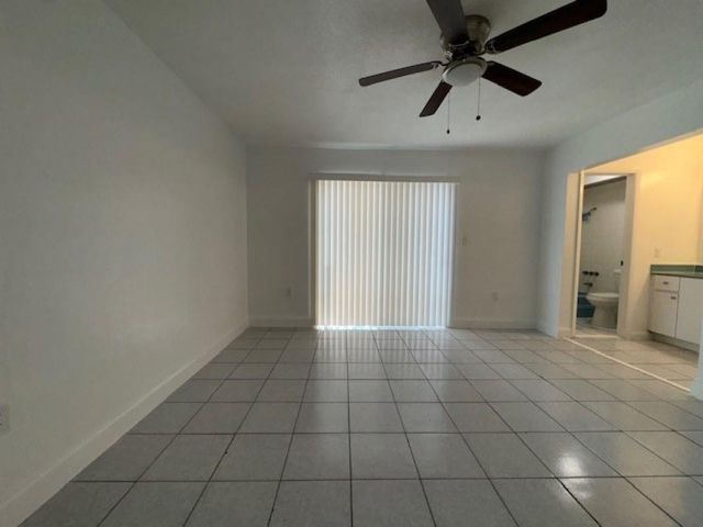 2031 NE 139th St 22, North Miami Beach, FL 33181