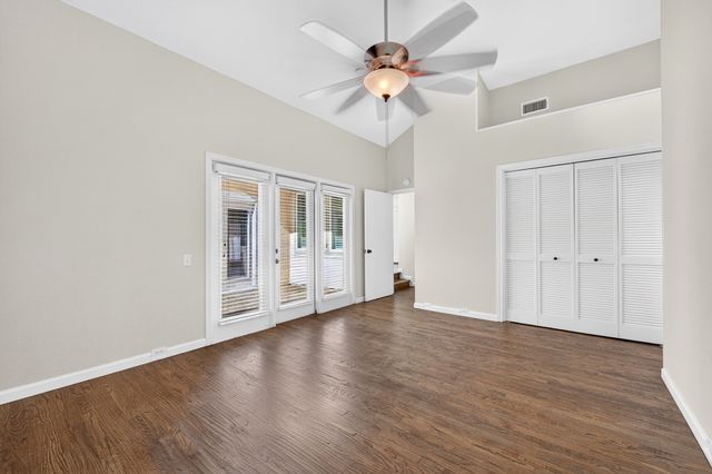 5806 Smoke Glass Trail, Dallas, TX 75252