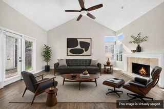 5806 Smoke Glass Trail, Dallas, TX 75252