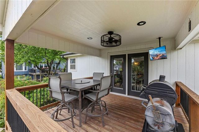 21431 W 47th Terrace, Shawnee, KS 66218
