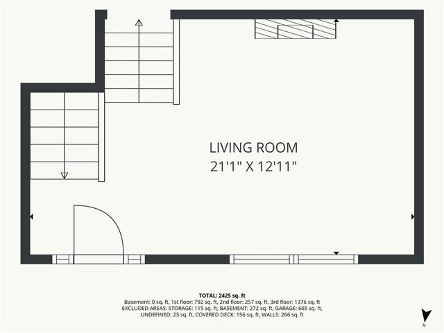 21431 W 47th Terrace, Shawnee, KS 66218
