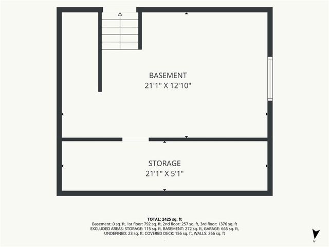 21431 W 47th Terrace, Shawnee, KS 66218