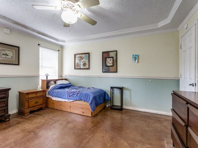 1311 Oak Timber Drive, Euless, TX 76039