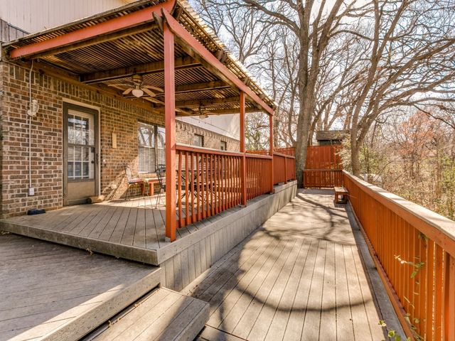 1311 Oak Timber Drive, Euless, TX 76039