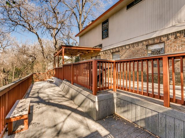 1311 Oak Timber Drive, Euless, TX 76039