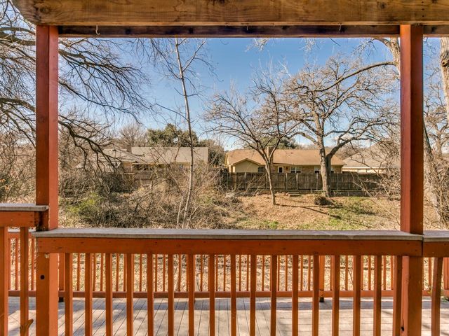 1311 Oak Timber Drive, Euless, TX 76039