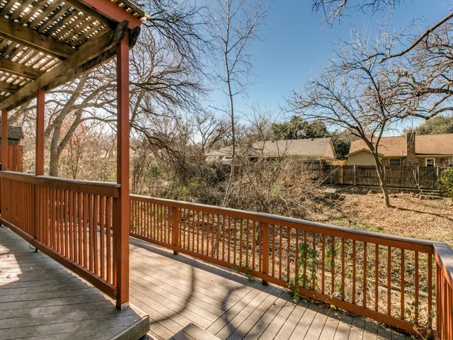 1311 Oak Timber Drive, Euless, TX 76039