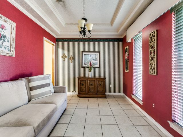 1311 Oak Timber Drive, Euless, TX 76039