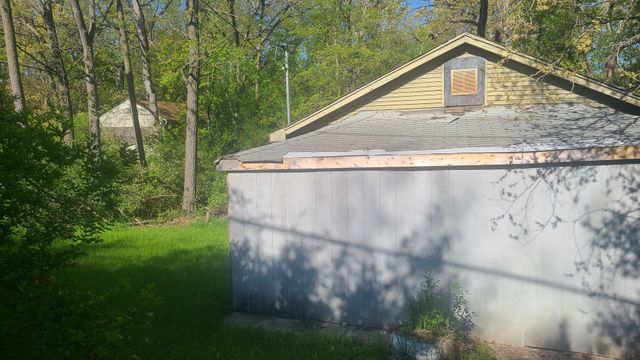 38950 N Hickory Street, Lake Villa, IL 60046
