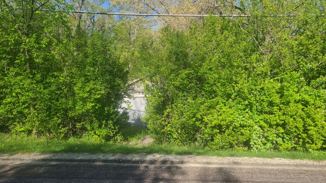 38950 N Hickory Street, Lake Villa, IL 60046