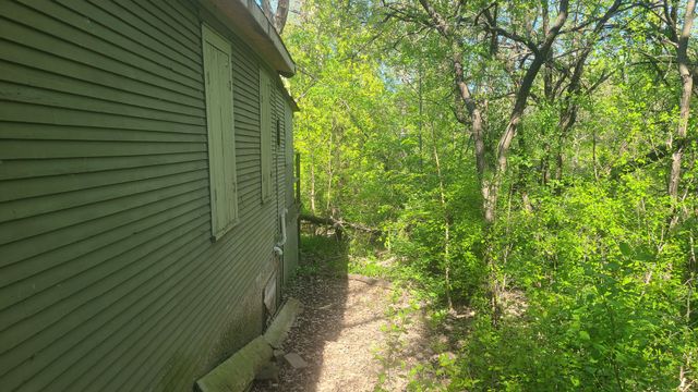 38950 N Hickory Street, Lake Villa, IL 60046