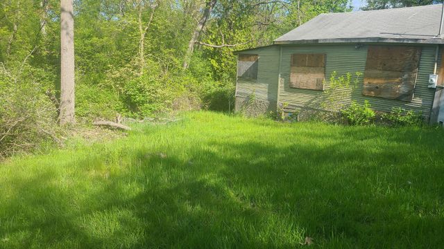 38950 N Hickory Street, Lake Villa, IL 60046